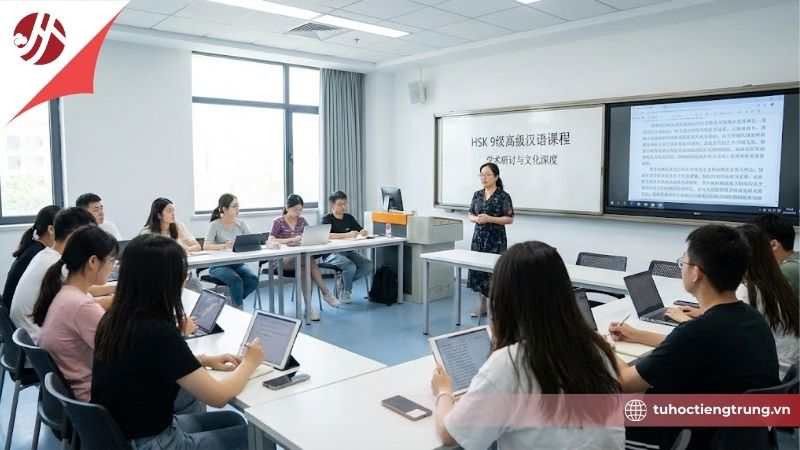 agiao-trinh-hsk-9-cap