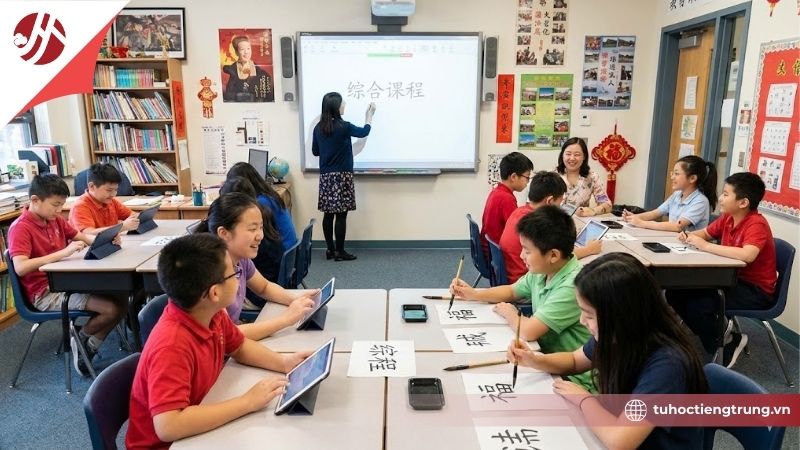 ahieu-qua-khoa-hoc-tich-hop