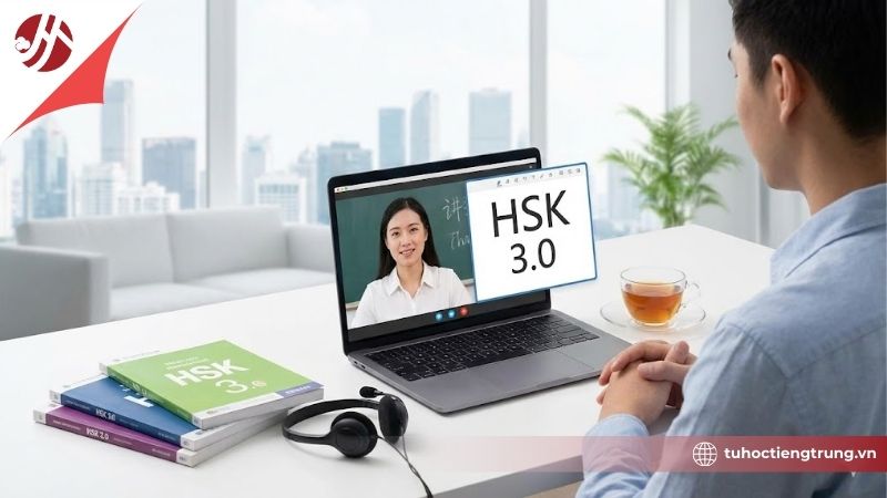 ahoc-hsk-moi-o-dau-tot