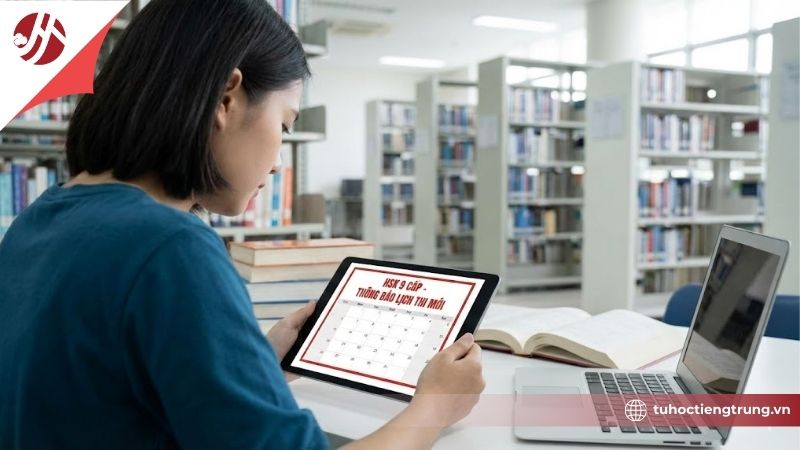 akhi-nao-thi-hsk-9-cap