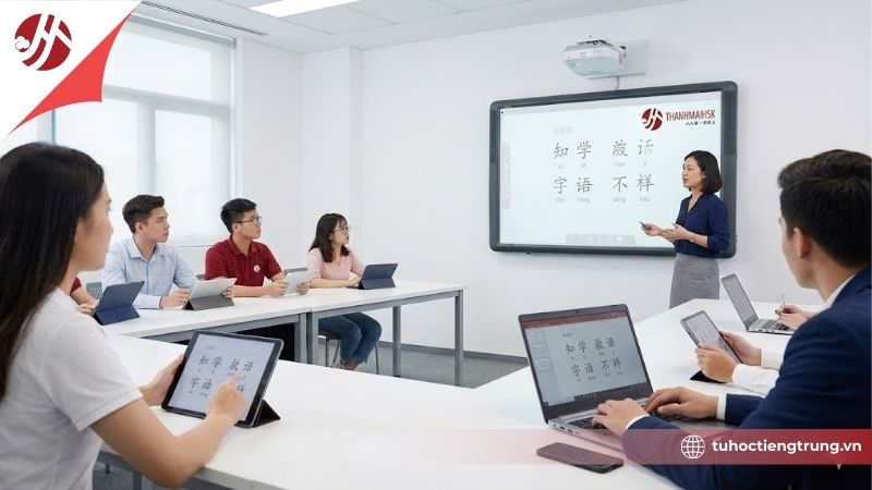 akhoa-hoc-tich-hop-thanhmaihsk