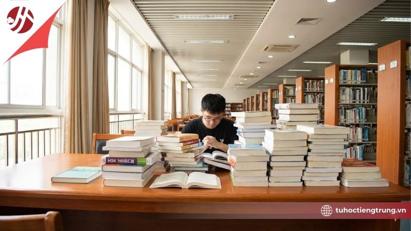 aluong-tu-vung-hsk-9-cap