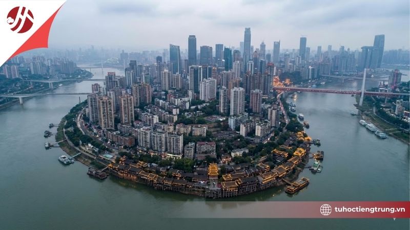 atrung-khanh-trung-quoc