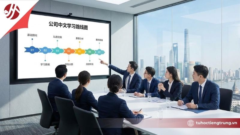 axay-dung-lo-trinh-tieng-trung-cho-cong-ty