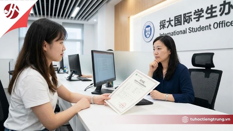 bbang-hsk-cu-co-con-gia-tri-khong