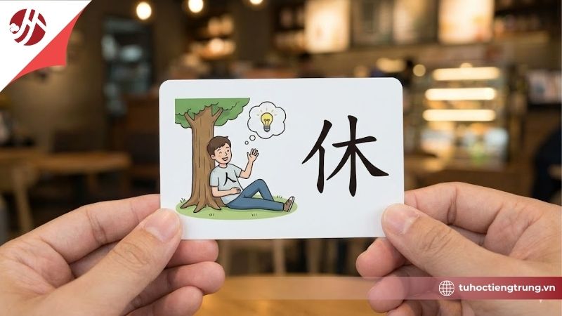 bcach-nho-chu-han-nhanh-nhat