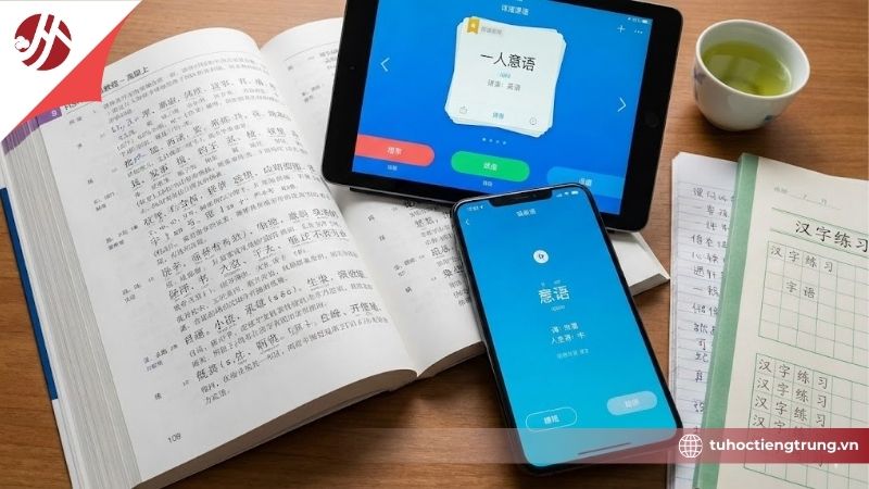 bgiao-trinh-hsk-9-cap