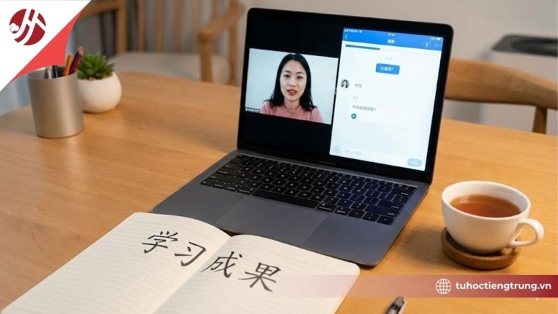 bhieu-qua-khoa-hoc-tich-hop