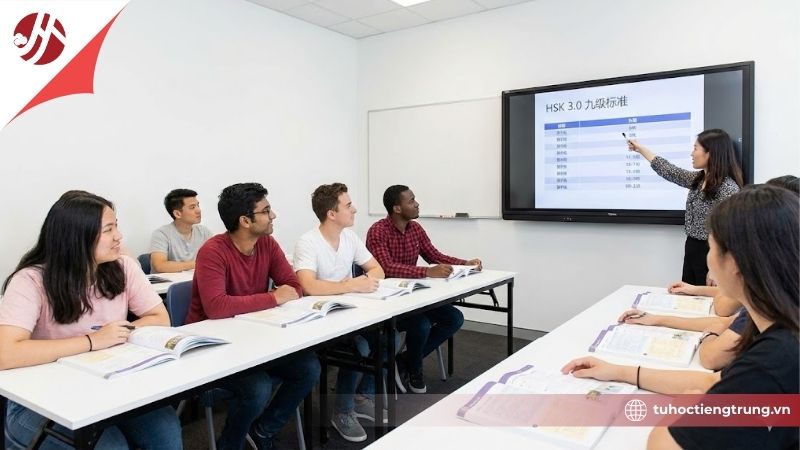 bhoc-hsk-moi-o-dau-tot