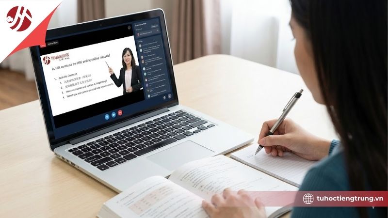 bkhoa-hoc-tich-hop-thanhmaihsk