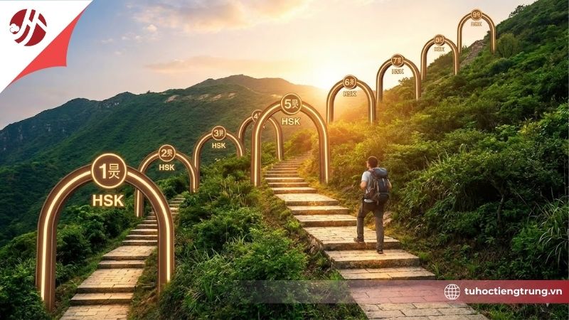 bluong-tu-vung-hsk-9-cap