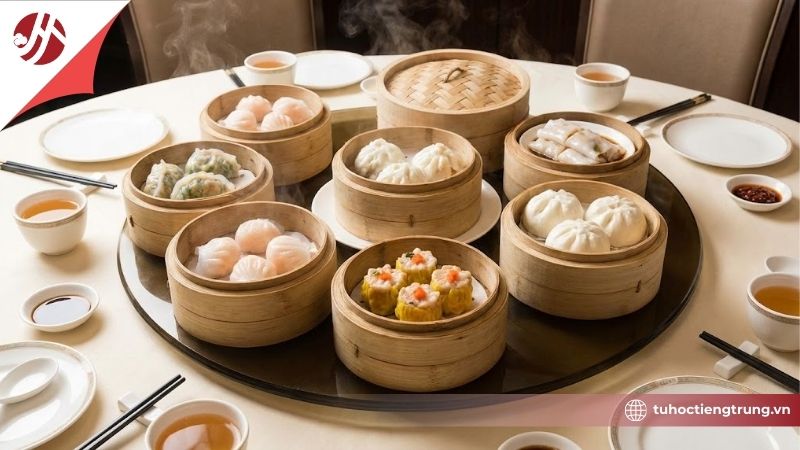 bquang-chau-trung-quoc