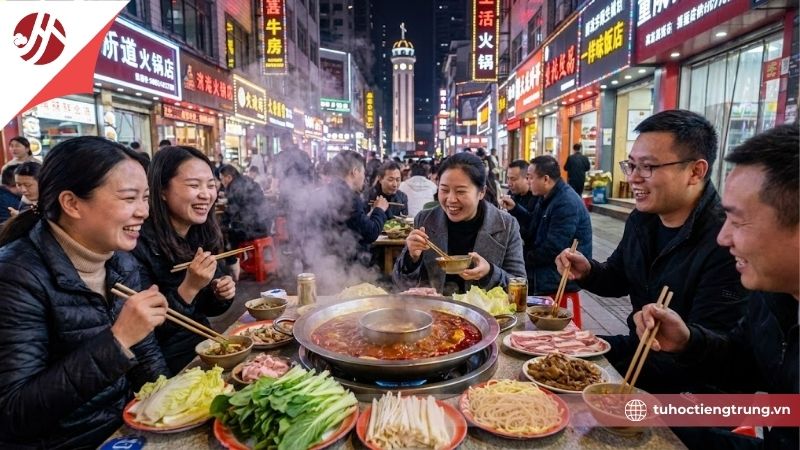 btrung-khanh-trung-quoc