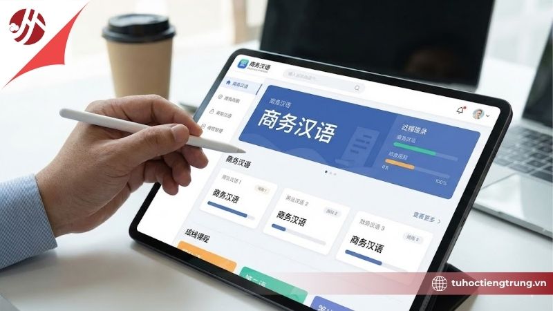 bxay-dung-lo-trinh-tieng-trung-cho-cong-ty