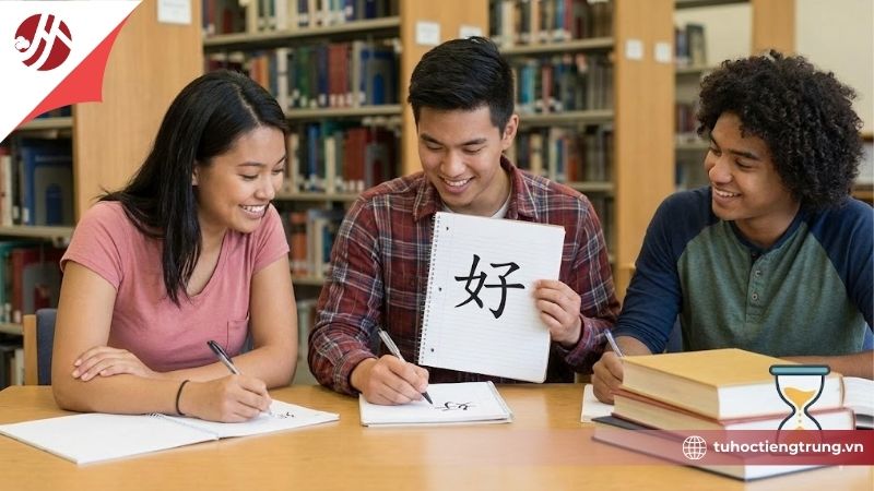 ccach-nho-chu-han-nhanh-nhat