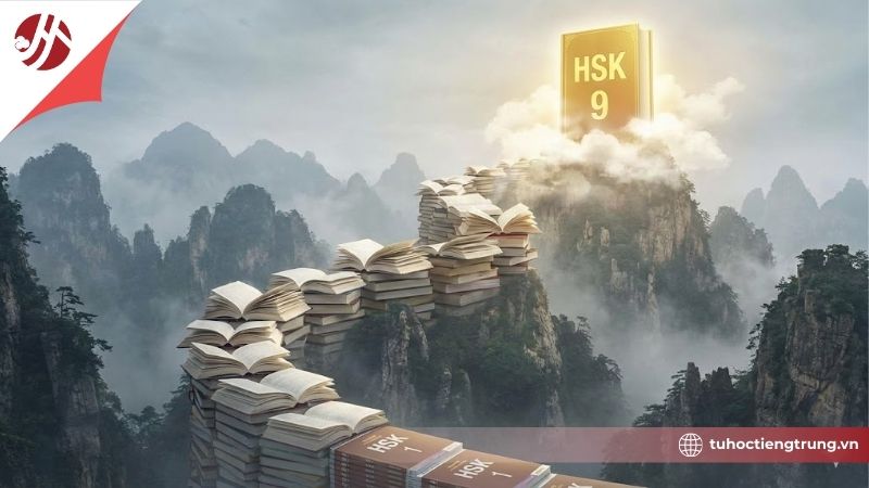 cgiao-trinh-hsk-9-cap