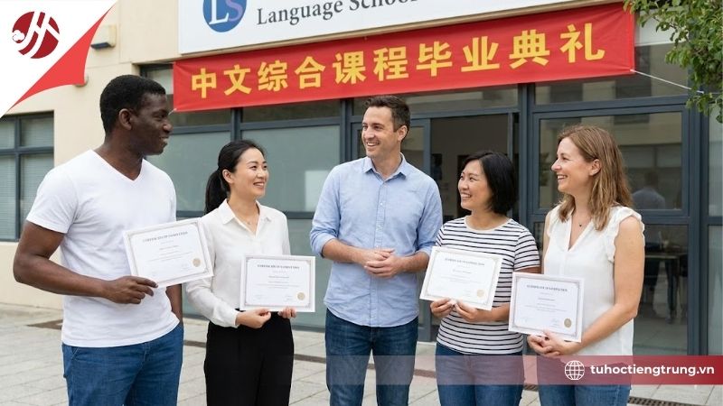 chieu-qua-khoa-hoc-tich-hop