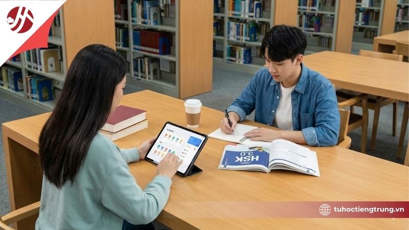 choc-hsk-moi-o-dau-tot