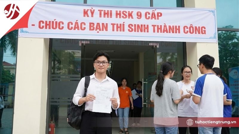 ckhi-nao-thi-hsk-9-cap