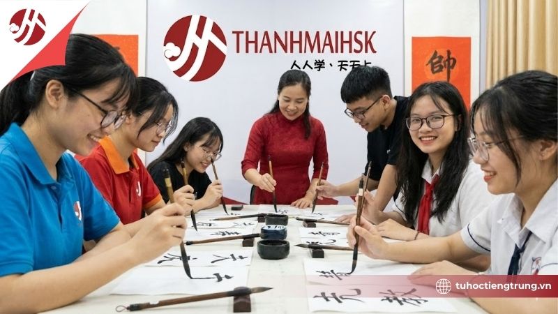 ckhoa-hoc-tich-hop-thanhmaihsk