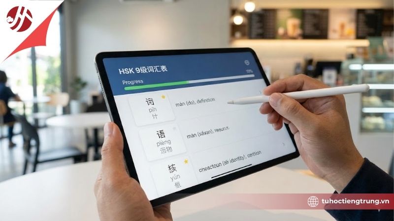 cluong-tu-vung-hsk-9-cap