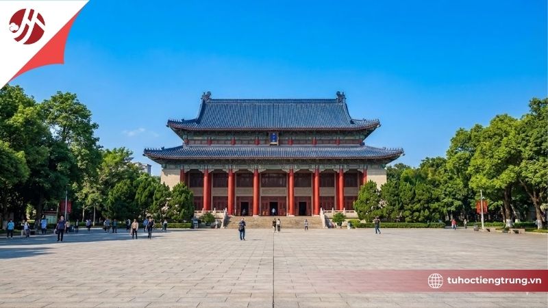 cquang-chau-trung-quoc