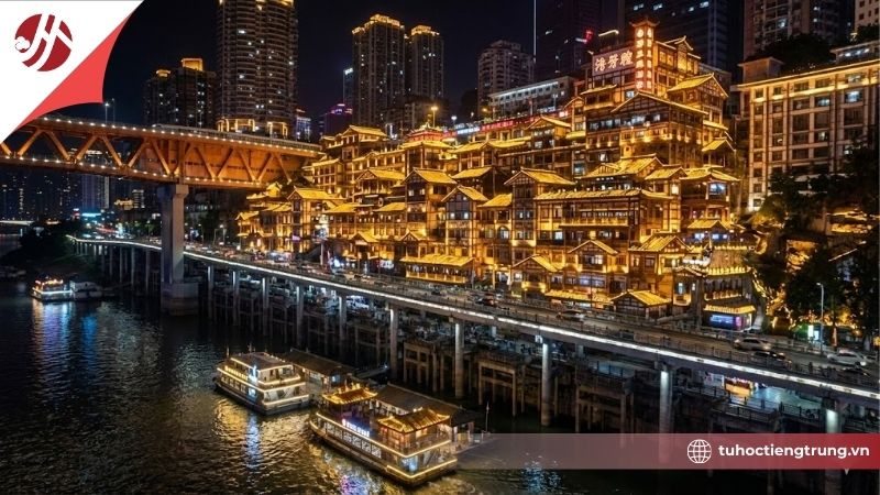 ctrung-khanh-trung-quoc