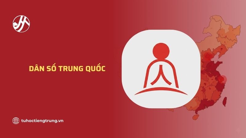 dan-so-trung-quoc