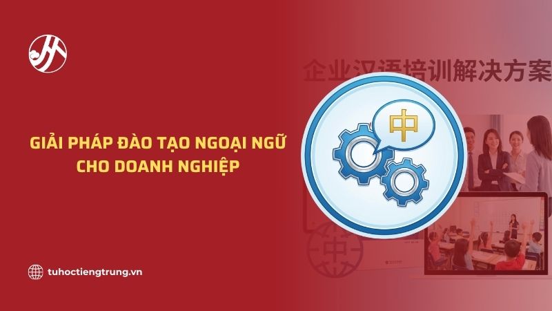 giai-phap-dao-tao-ngoai-ngu-cho-doanh-nghiep