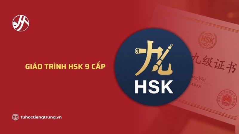 giao-trinh-hsk-9-cap
