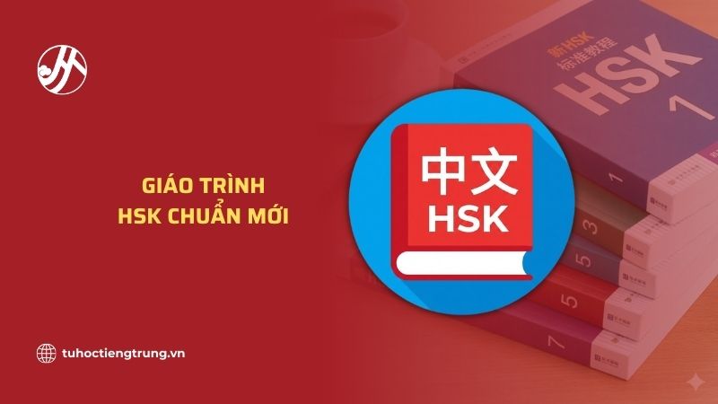 giao-trinh-hsk-chuan-moi