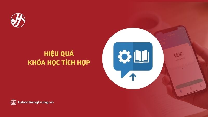 hieu-qua-khoa-hoc-tich-hop