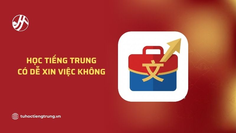 hoc-tieng-trung-co-de-xin-viec-khong