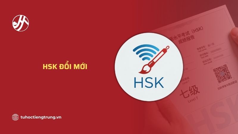 hsk-doi-moi