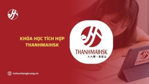 khoa-hoc-tich-hop-thanhmaihsk