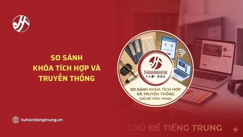 so-sanh-khoa-tich-hop-va-truyen-thong