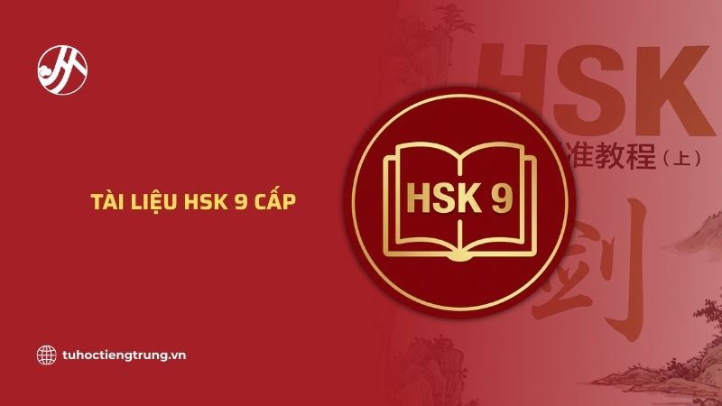 tai-lieu-hsk-9-cap-day-du