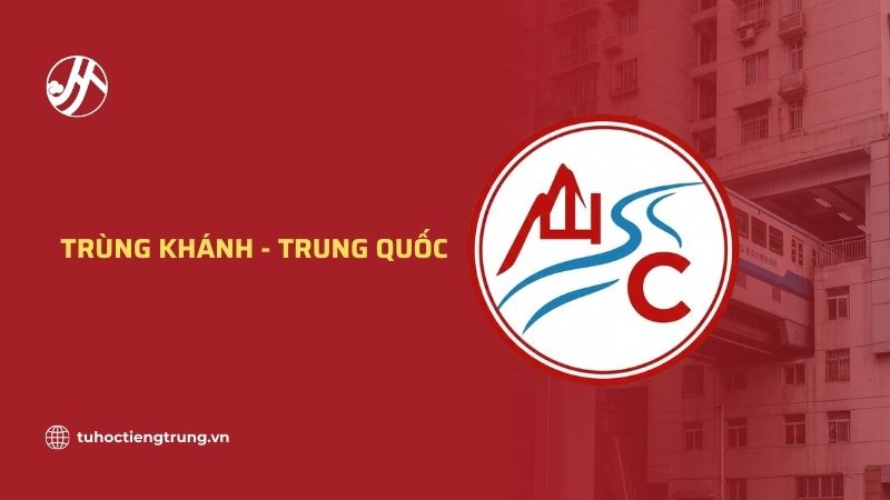 trung-khanh-trung-quoc